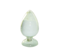 催化劑型三氧化二銻